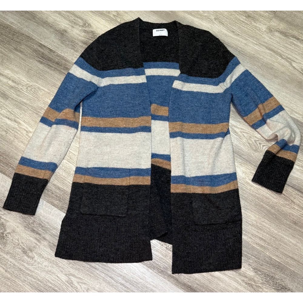 Cardigan Old Navy women's Large